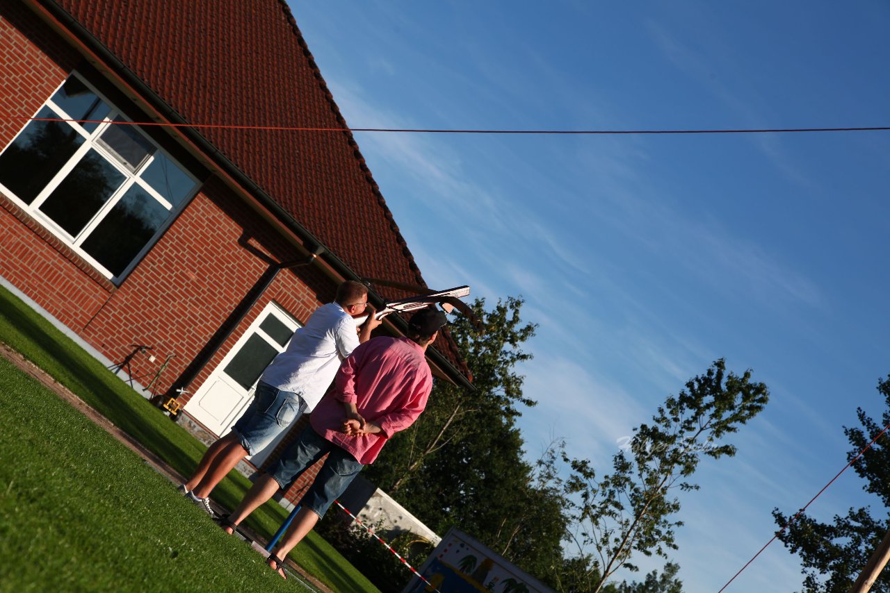 Bild 478 - Vogelschiessen am 18.8.12